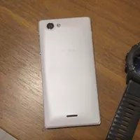 موبایل سونی اکسپریا Xperia j در حد پلمپ|موبایل|تهران, سیدخندان|دیوار