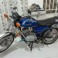 اسکورت ۱۷۵ کلکسیونی