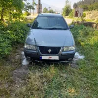 خودرو