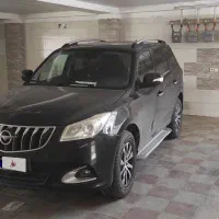 هایما مدل ۹۶ برج۱۲  توربو فوری