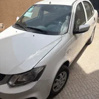 ساینا اس مدل ۱۴۰۵