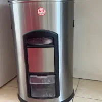 سطل برنج
