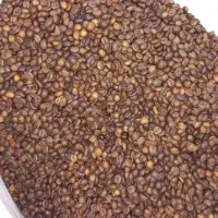 قهوه عمده دله واسپرسو انجلو