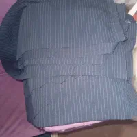 پارچه  باقیمت مناسب