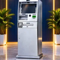 مشتری هاتوبیشترکن باعا/بر المانی مدلwincor/togo749