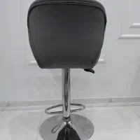 صندلی|صندلی و نیمکت|نظرآباد, شهرک آزادگان|دیوار