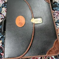 کیف رمز دار نو نو