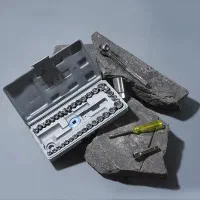 آچار بکس 40 عددی پرداخت موقع تحویل