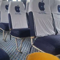 مدل ۱۳۶۴|خودرو سنگین|کرمانشاه, |دیوار
