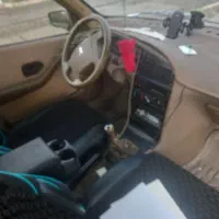 پژو 405 تک سوز مدل 89 نوک مدادی