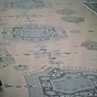 دو عددروفرشی ۱۲و۹متری