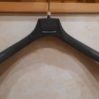 چوب لباس