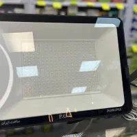 پروژکتور LED SMD گارانتی دار