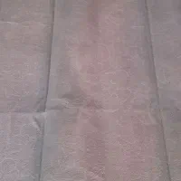 دو تخته موکت