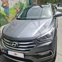 اجاره خودرو رنت ماشین هیوndai/ کره ای