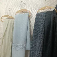 چوب رختی روسری