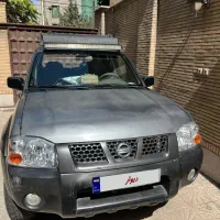 رونیز۸۶ بی رنگ فول انژکتور