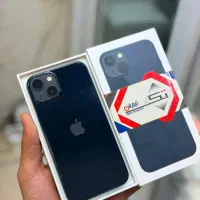 گوشی ایفن 11 نرمال