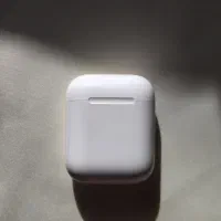 کیس ایرپاد ۲ اصلی