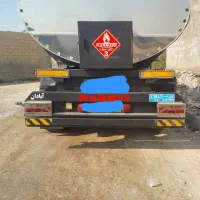 سه محور تانکردوجدار