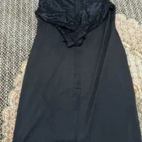 تعدادی تونیک ومانتو