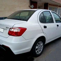 ساینا s مدل ۱۴۰۴