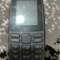 گوشی  نوکیا