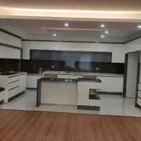 کابینت دست دوم