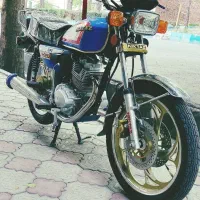 نیکتاز درحد خشک 1404