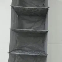 نظم دهنده طبقاتی