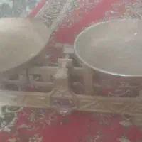 ترازو سنگی 20کیلو