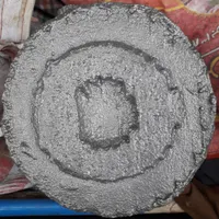نیروی کار در تراش cnc|استخدام صنعتی، فنی، مهندسی|تبریز, |دیوار