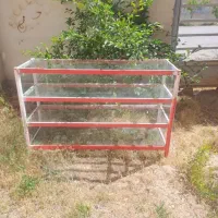 فروش وسایل مغازه