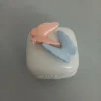 جا جواهراتی و اکسسوری