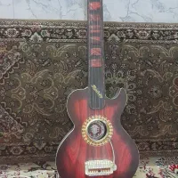 گیتار