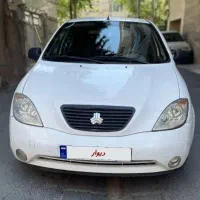 تیبا2/ مدل98/اقساطی