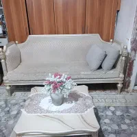مبلمان 9نفره