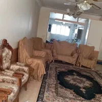 ویلایی-دوطبقه-درب-ساختمان-316متر
