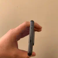 Poco x3|موبایل|کرج, حصارک بالا|دیوار