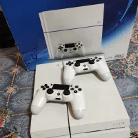 فت ۵۰۰ کپی خور دو دسته