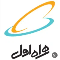 خط همراه اول