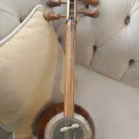 فروش ساز