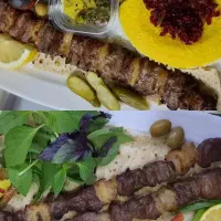 استخدام سرآشپز،آشپز،کمک آشپز،تخته کار،کارگر ساده