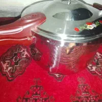 زودپز رویال