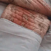 لحاف