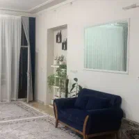 رهن و اجاره ویلایی دربست/ دانشگاه