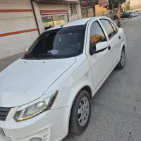 ساینا ۹۹