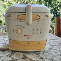 سرخ کن برند مولینکس فرانسه