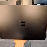 Surface laptop 4