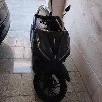 طرح‌ کلیک مدل. هدی ۱۴۰۲
